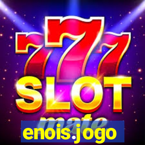 enois.jogo
