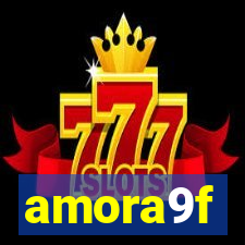 amora9f