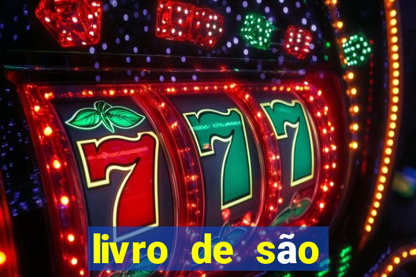livro de são cipriano original pdf