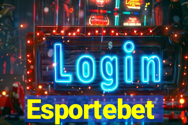 Esportebet