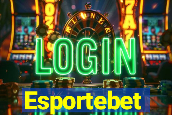 Esportebet
