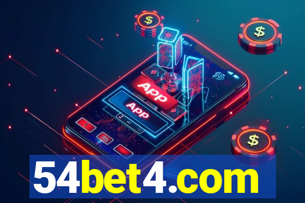 54bet4.com