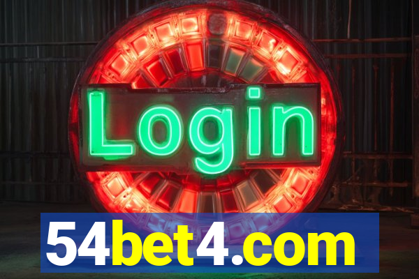 54bet4.com