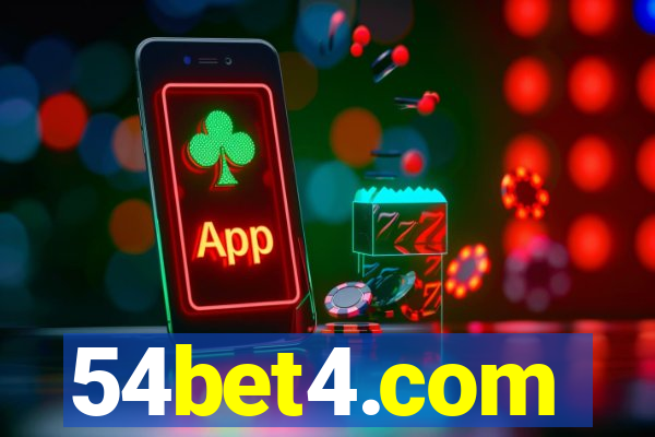 54bet4.com