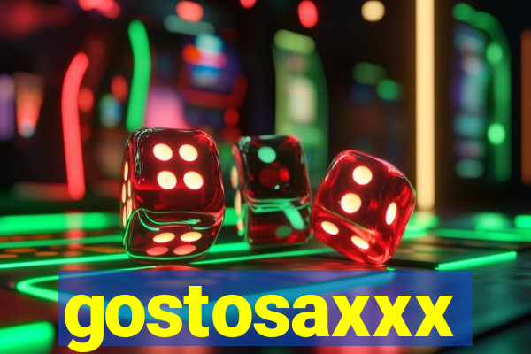 gostosaxxx