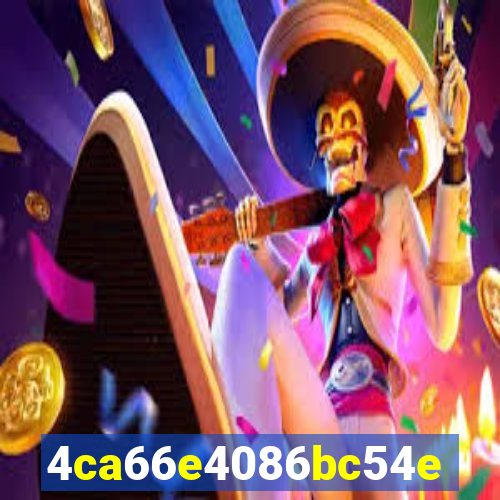 777vip com login