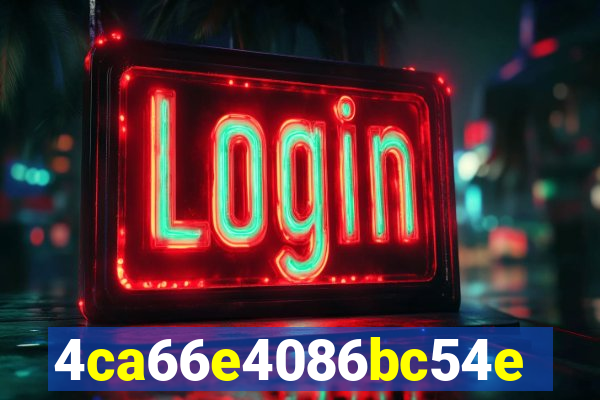 777vip com login