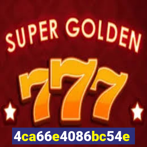 777vip com login