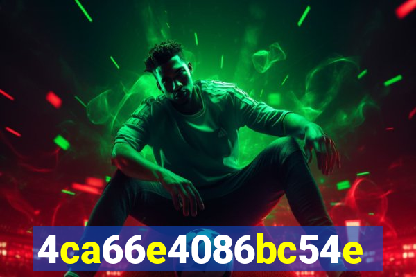 777vip com login