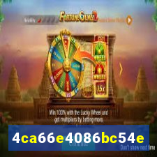 777vip com login
