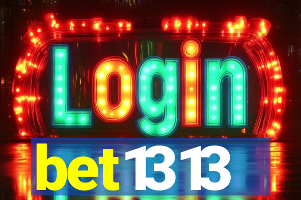bet1313