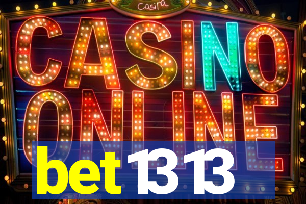 bet1313