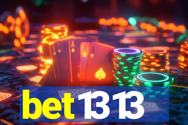 bet1313