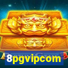 8pgvipcom