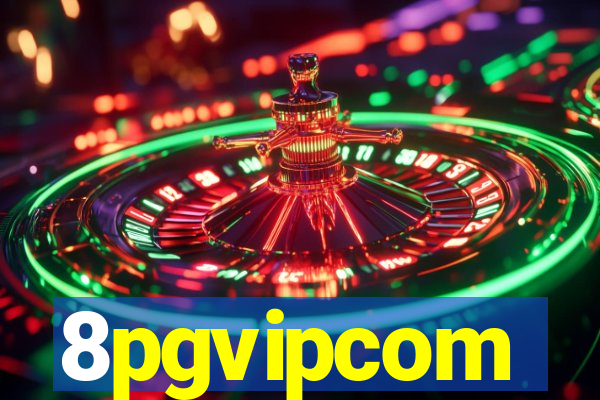 8pgvipcom