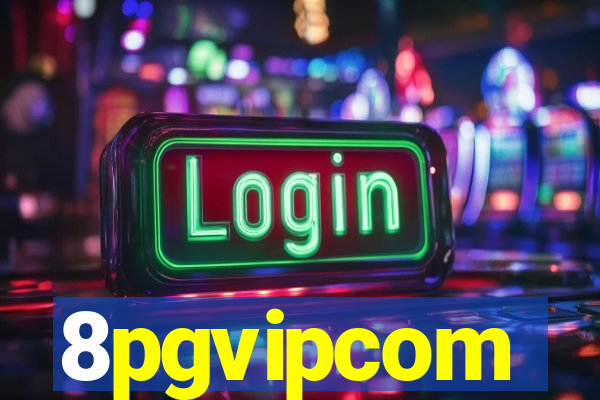 8pgvipcom