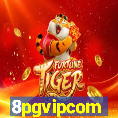 8pgvipcom