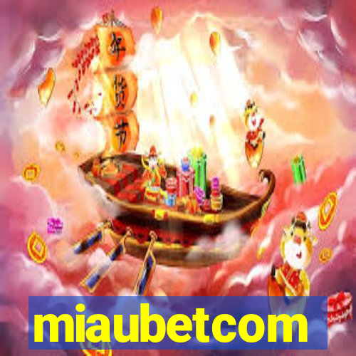miaubetcom