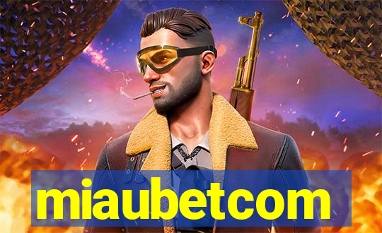 miaubetcom