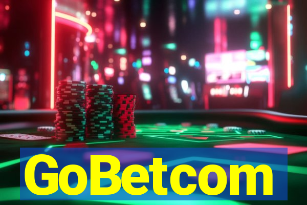GoBetcom