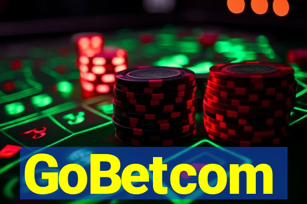 GoBetcom