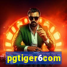 pgtiger6com