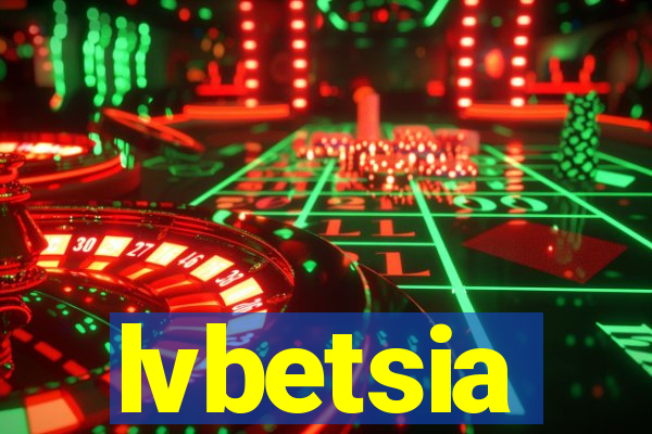 lvbetsia