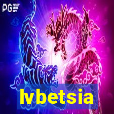 lvbetsia