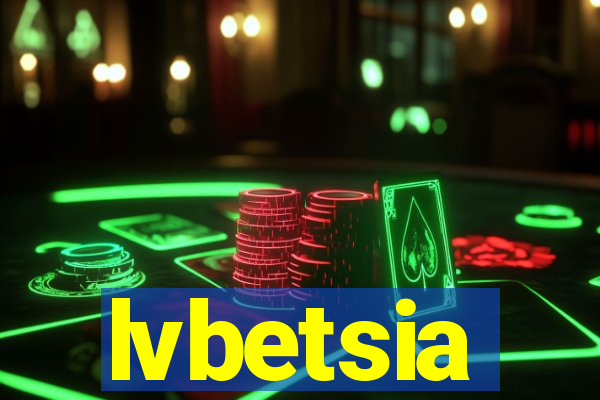 lvbetsia