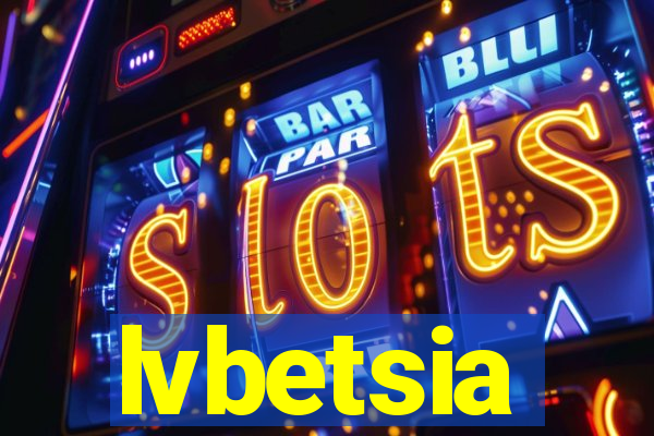 lvbetsia