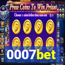 0007bet