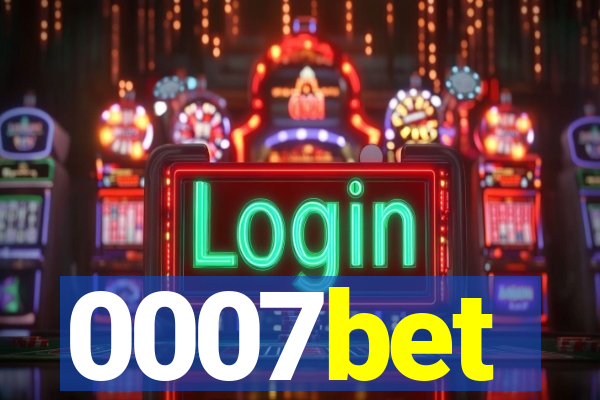 0007bet