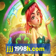 jjj1998h.com