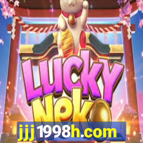 jjj1998h.com