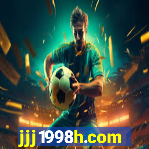 jjj1998h.com