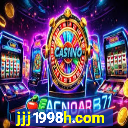 jjj1998h.com