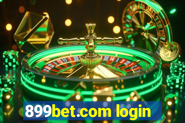 899bet.com login