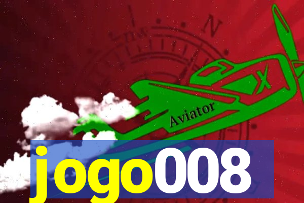 jogo008