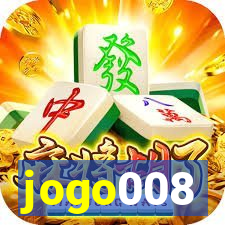 jogo008