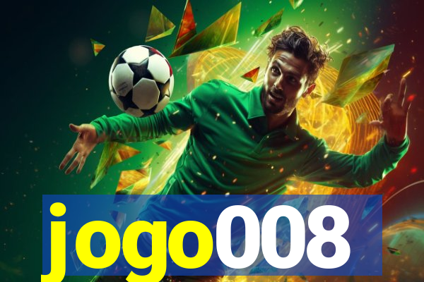 jogo008