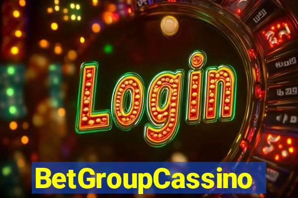 BetGroupCassino