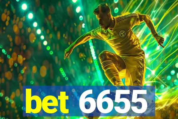 bet 6655