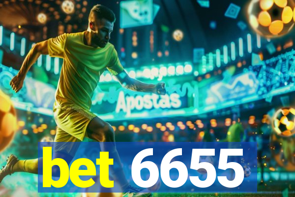 bet 6655
