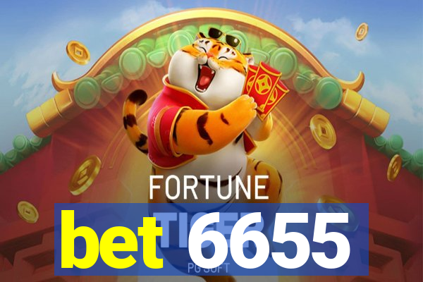 bet 6655