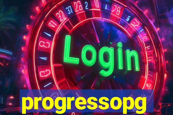progressopg