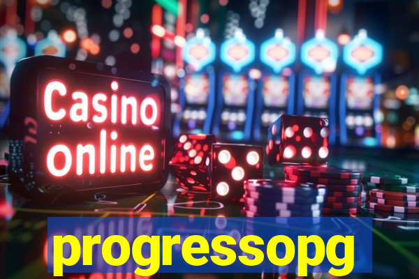 progressopg