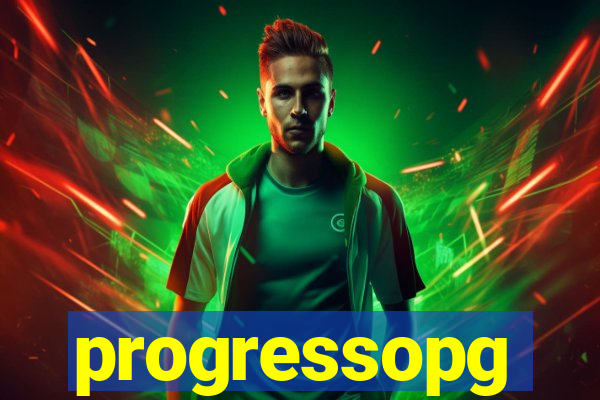 progressopg
