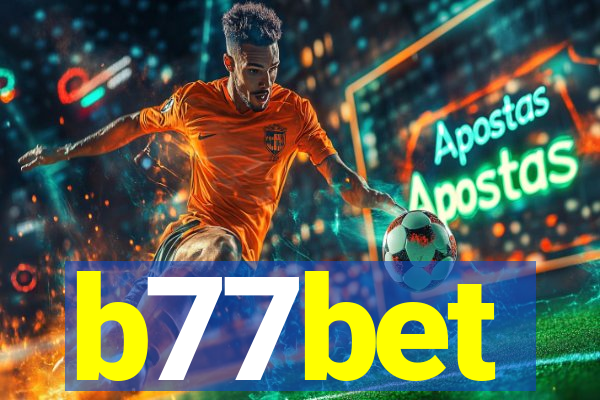 b77bet