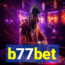 b77bet