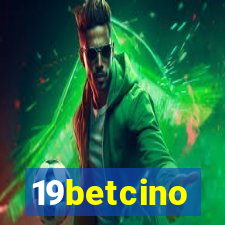 19betcino
